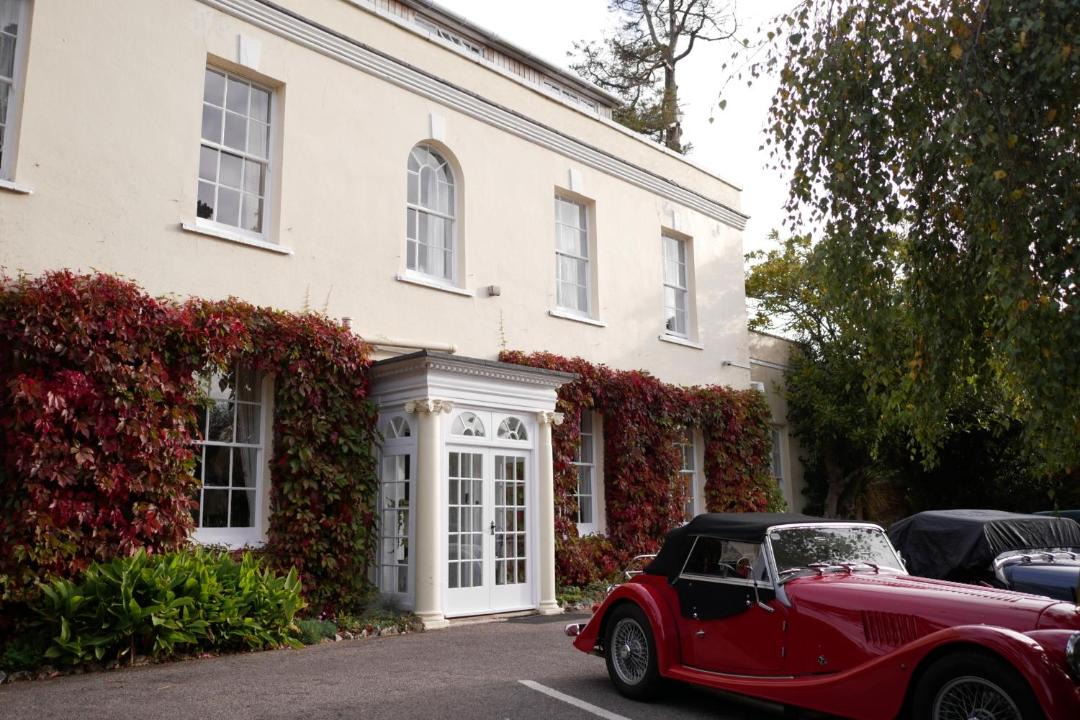 Photo of Others in Sidmouth