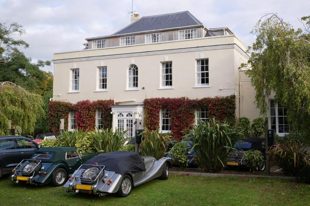 Photo of Others in Sidmouth