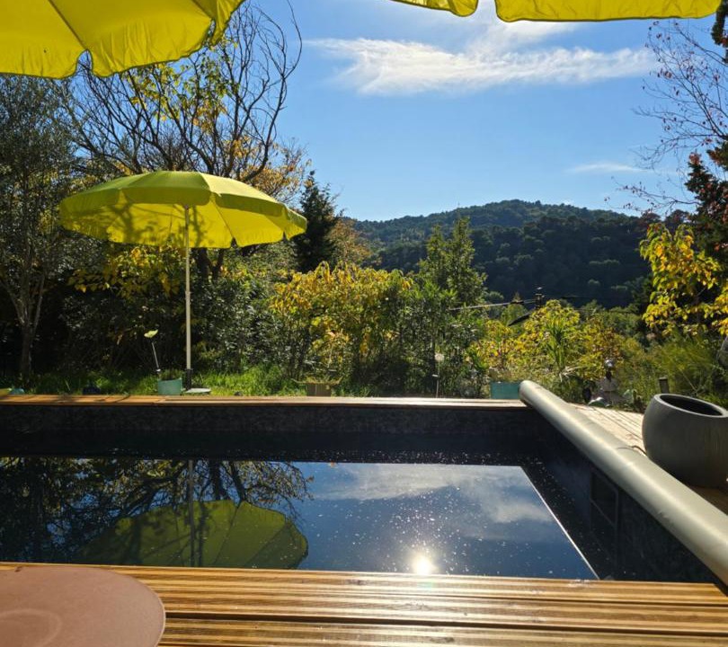 Photo of Others in Venterol