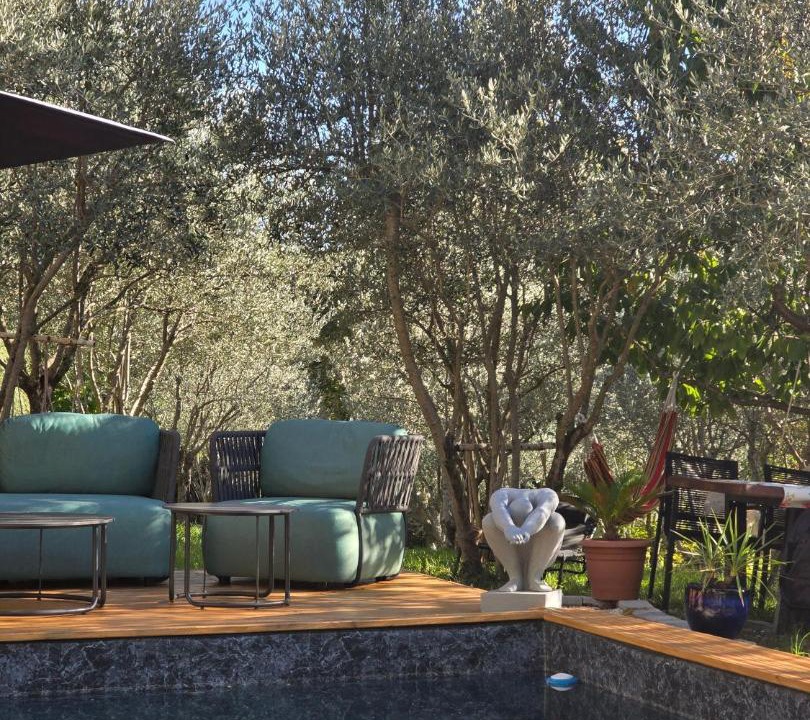 Photo of Others in Venterol