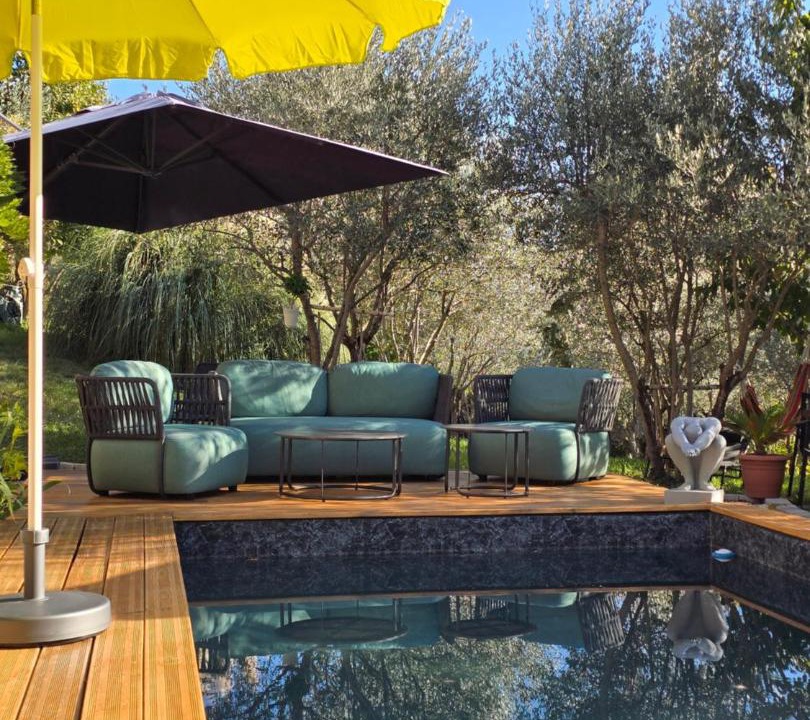 Photo of Others in Venterol