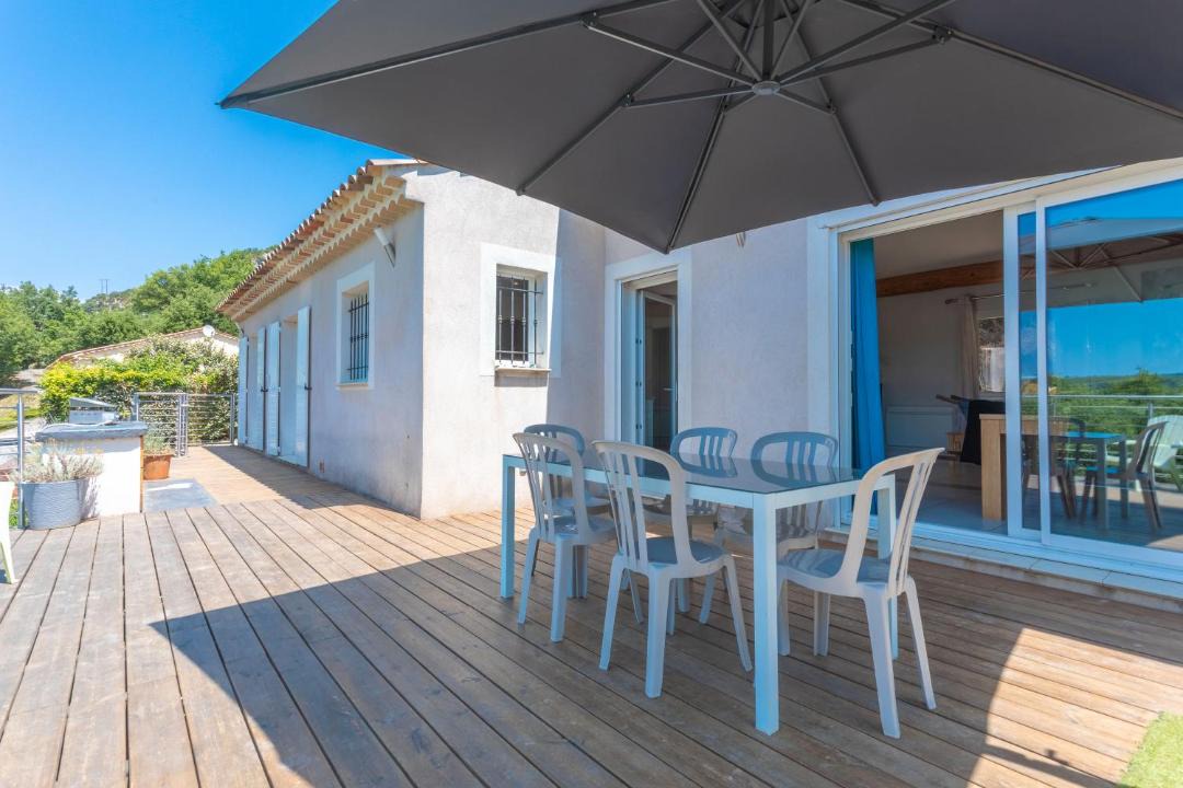 Photo of Others in Bauduen