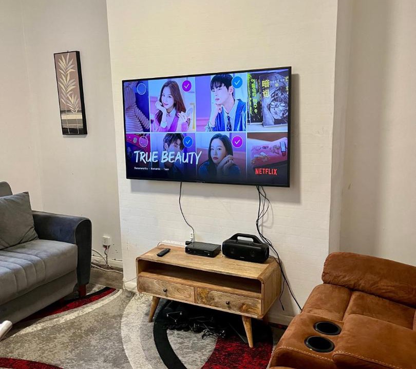 Photo of Livingroom in Westcliff-on-Sea