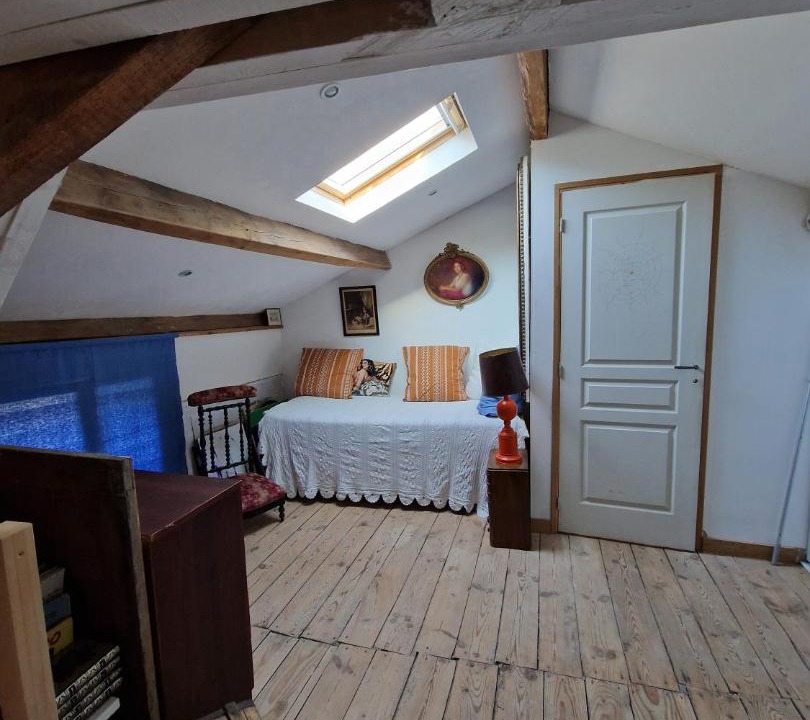 Photo of Others in Auzon