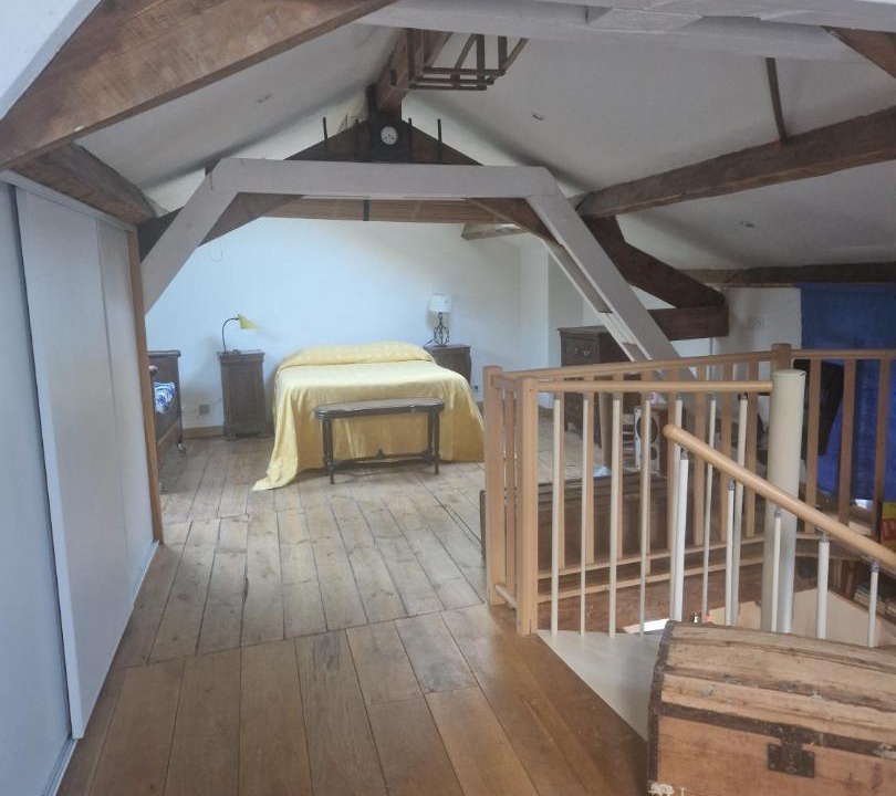 Photo of Others in Auzon