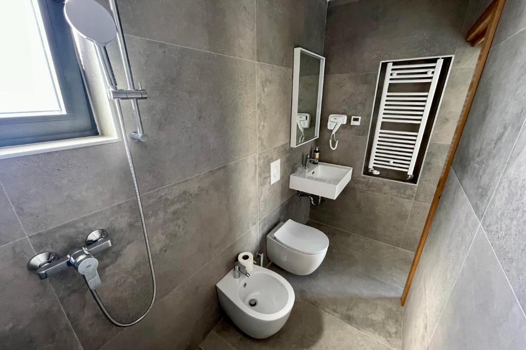 Photo of Bathroom in Privlaka
