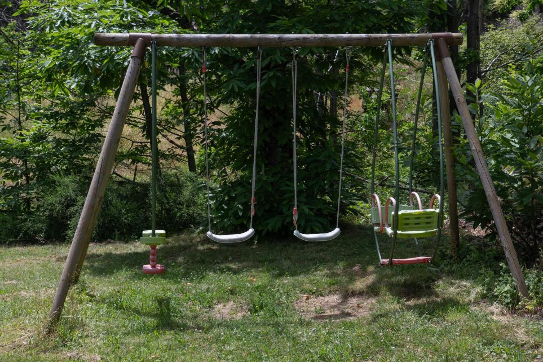 Photo of Others in Gravieres