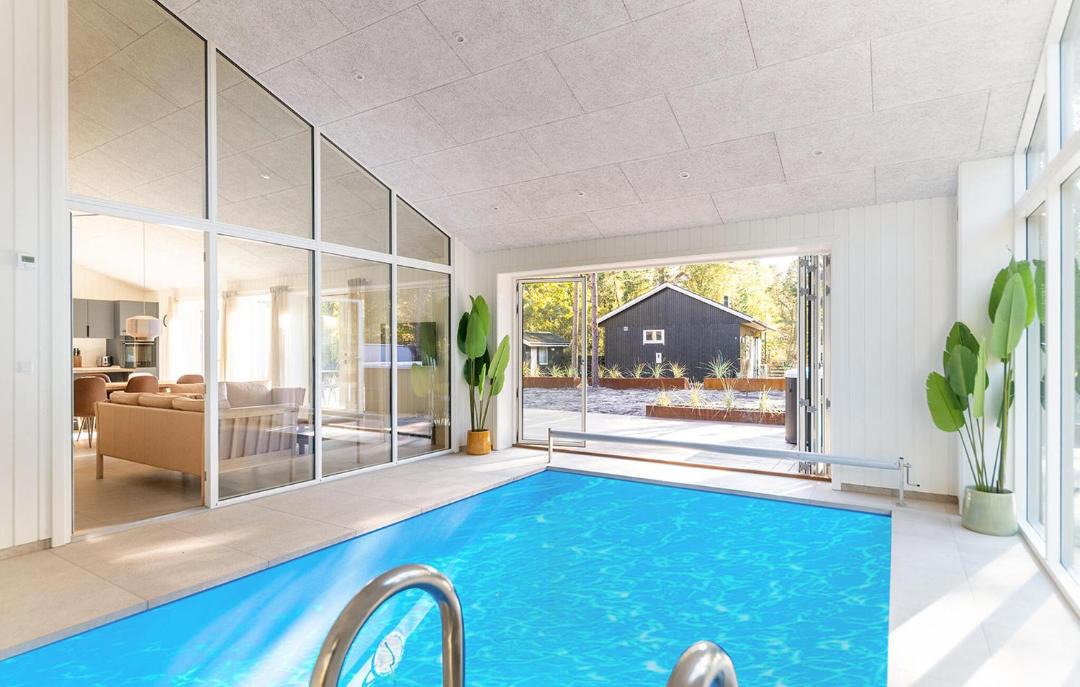 Photo of Others in Bedegaard