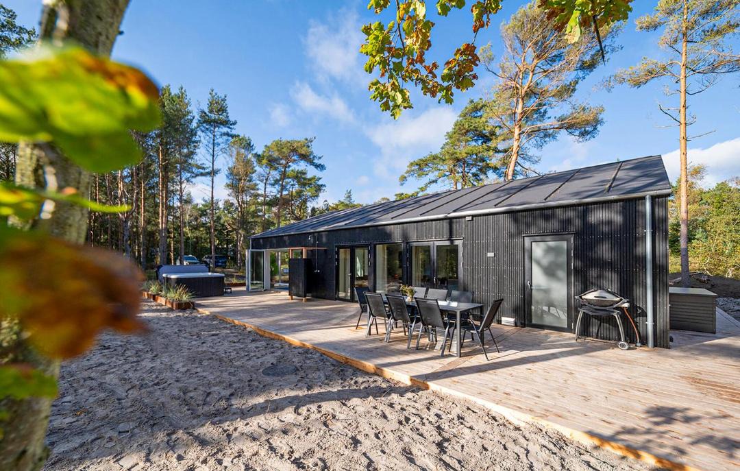 Photo of Others in Bedegaard