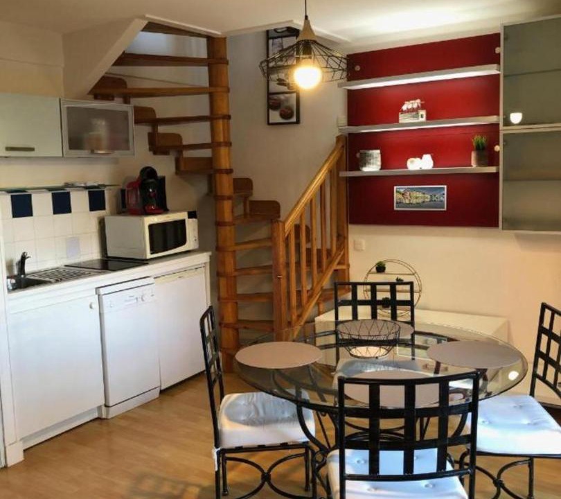 Photo of Others in Honfleur