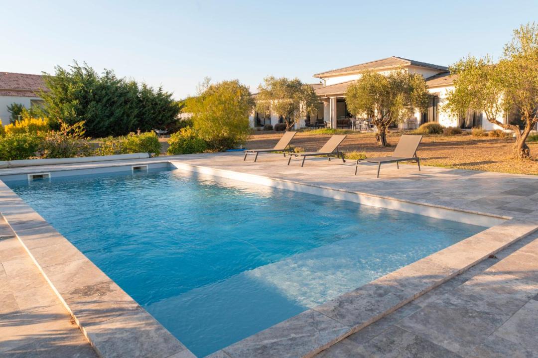 Photo of Others in Aleria