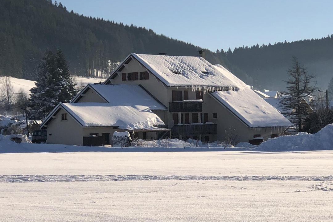 Photo of Others in Autrans