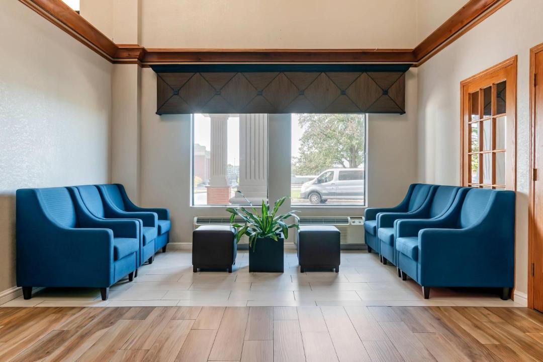 Photo of Others in St. Charles