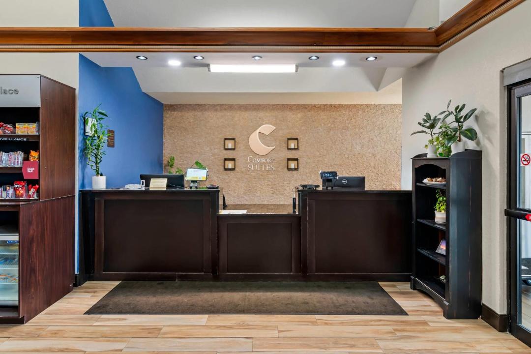 Photo of Others in St. Charles