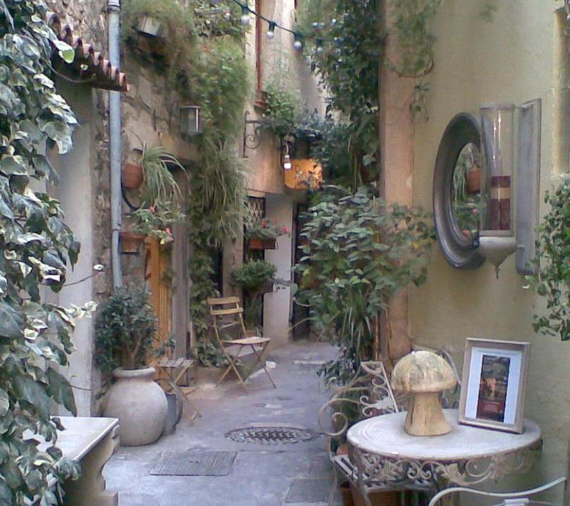 Photo of Others in Theoule-sur-Mer