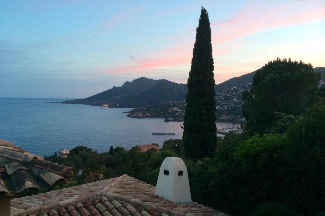 Photo of Others in Theoule-sur-Mer