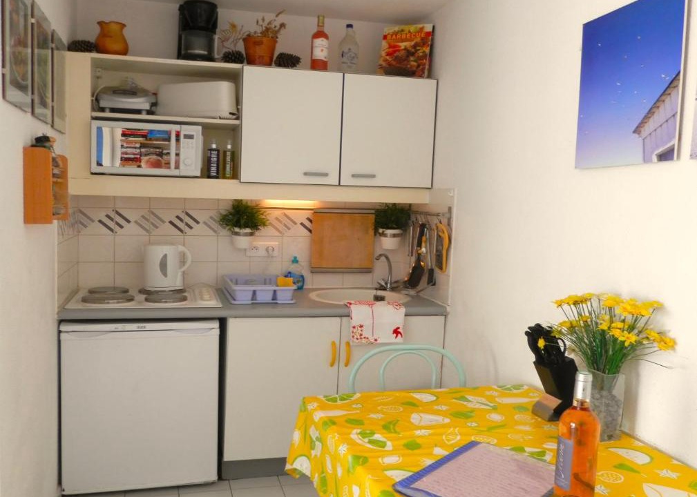 Photo of Others in Theoule-sur-Mer