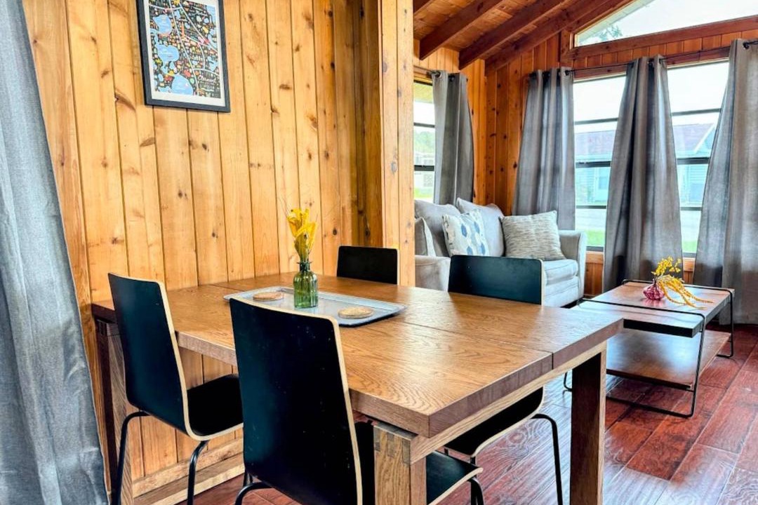 Photo of Others in Vacation Village