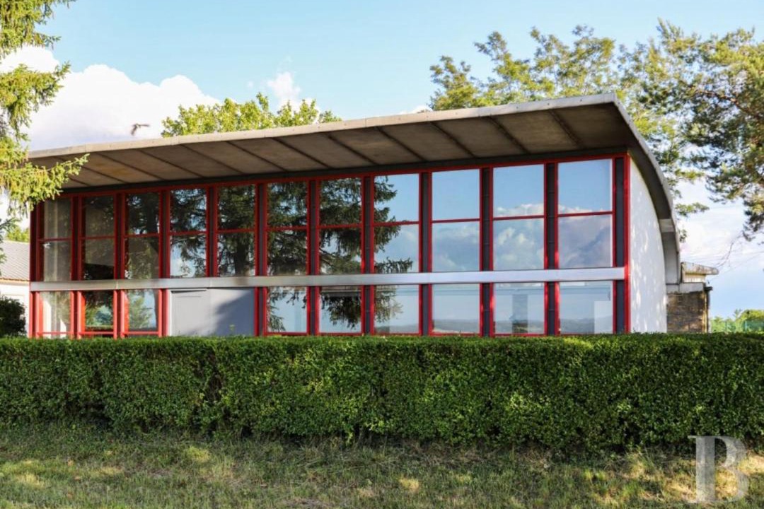 Photo of Others in Doncourt-les-Conflans