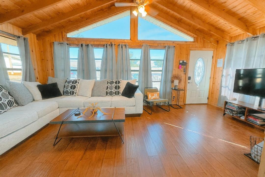 Photo of Others in Vacation Village