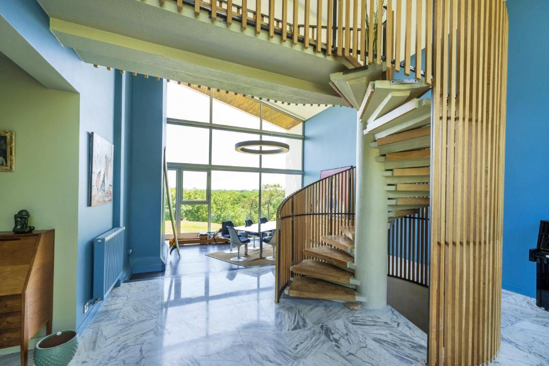 Photo of Others in Saint-Martin-de-Seignanx