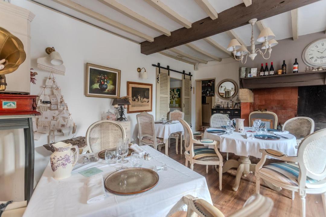 Photo of Others in Arzacq-Arraziguet