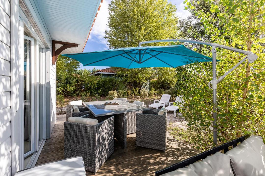 Photo of Others in Parentis-en-Born