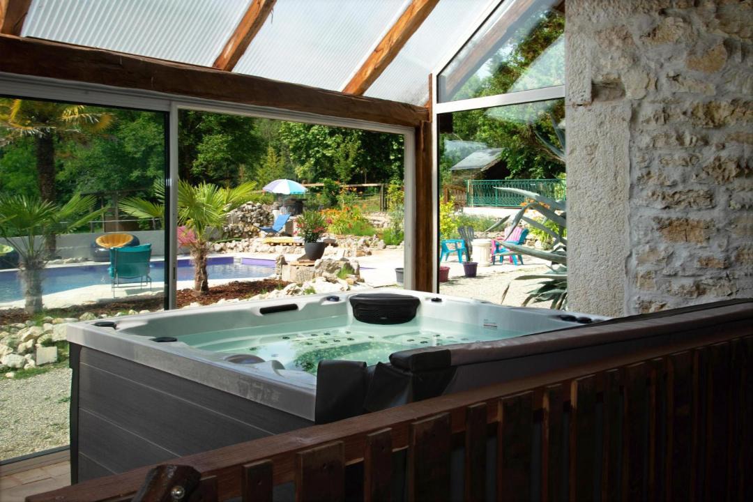 Photo of Others in Murs-et-Gelignieux