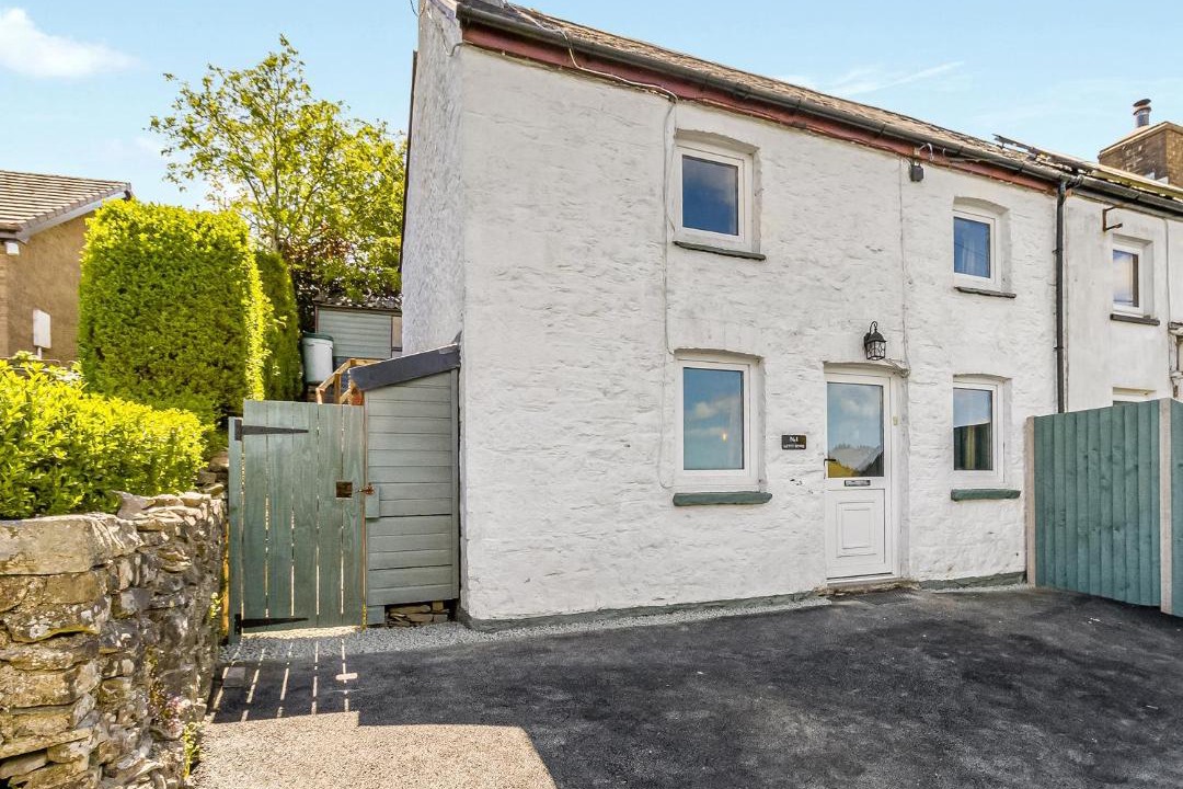 Photo of Others in Ysbyty Ystwyth