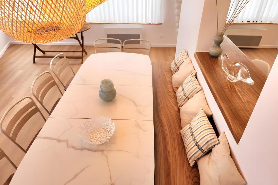 Photo of Others in La Tranche-sur-Mer