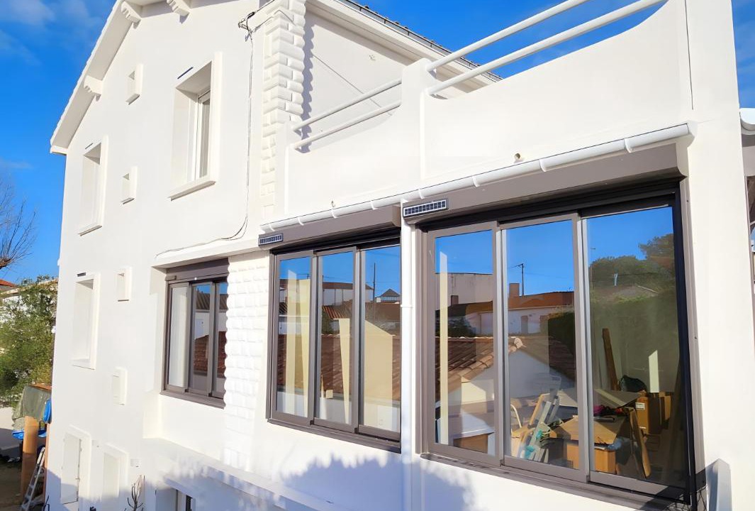 Photo of Others in La Tranche-sur-Mer