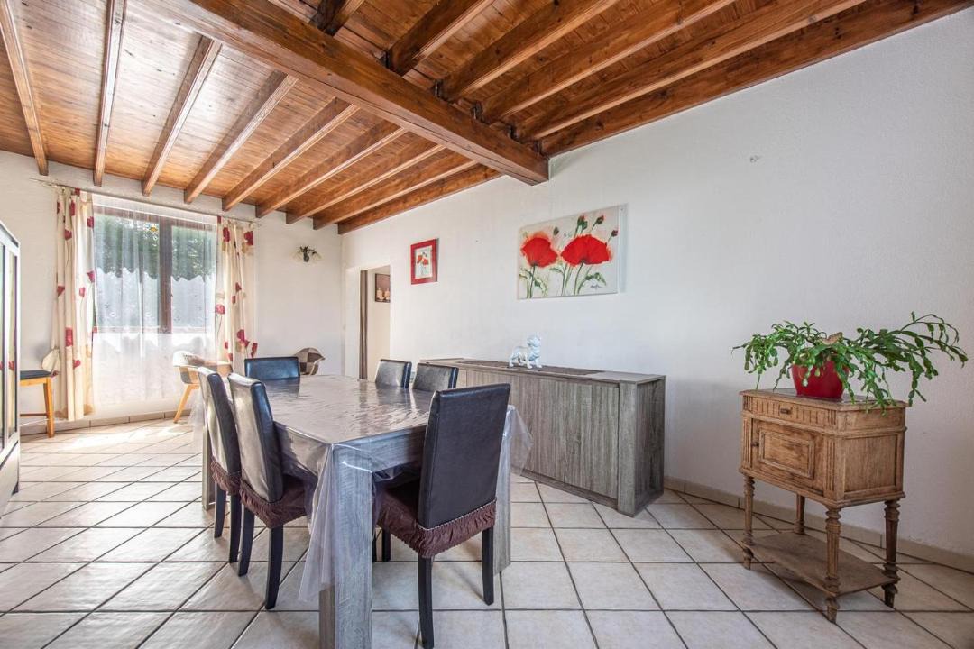 Photo of Others in Oye-Plage