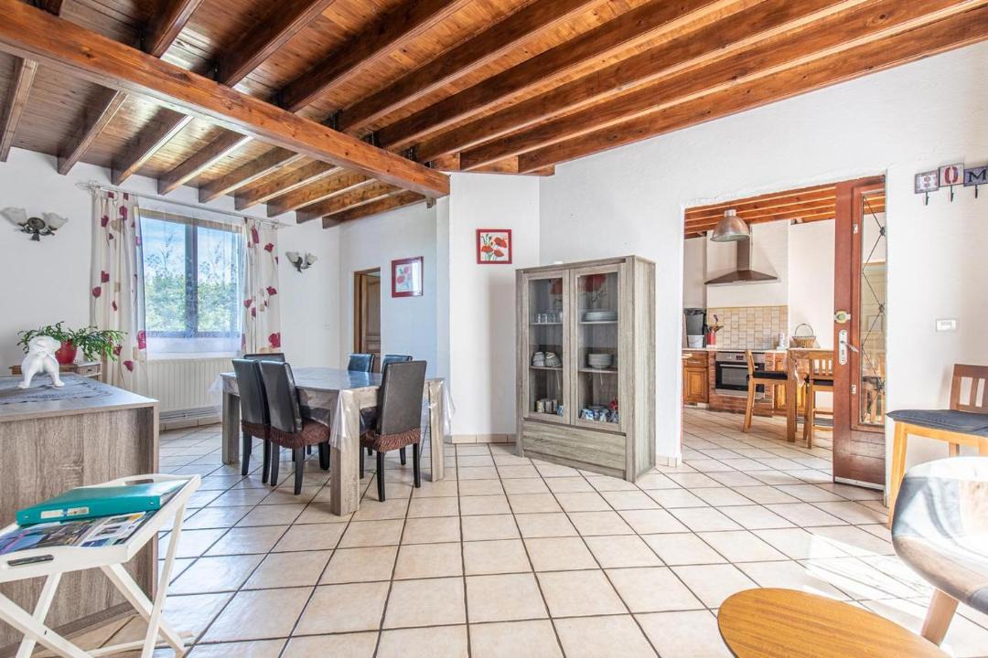 Photo of Others in Oye-Plage