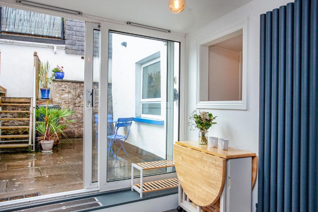 Photo of Others in Stoke Gabriel