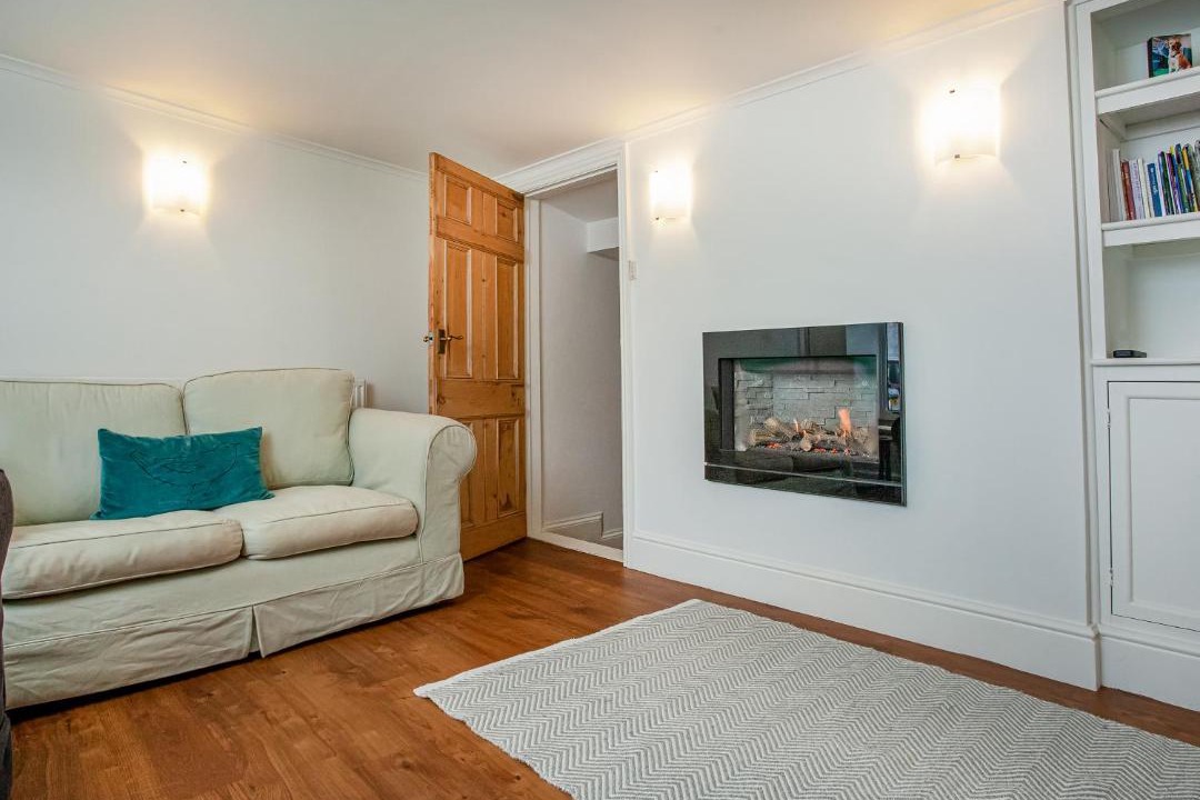 Photo of Others in Stoke Gabriel