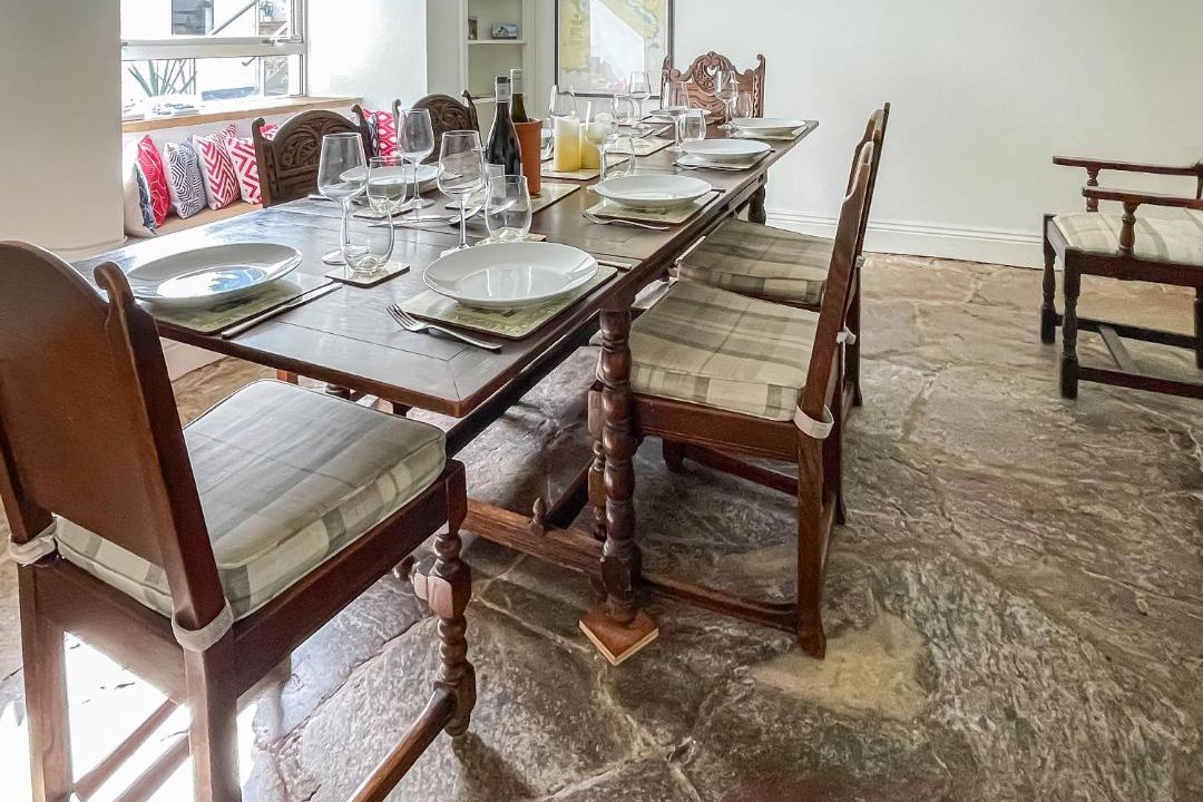 Photo of Others in Stoke Gabriel