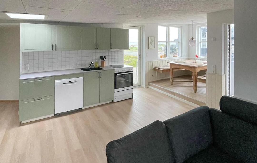 Photo of Others in Bjert