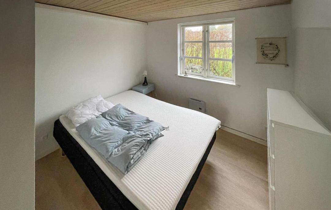 Photo of Bedroom in Bjert
