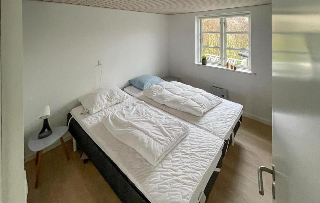 Photo of Bedroom in Bjert