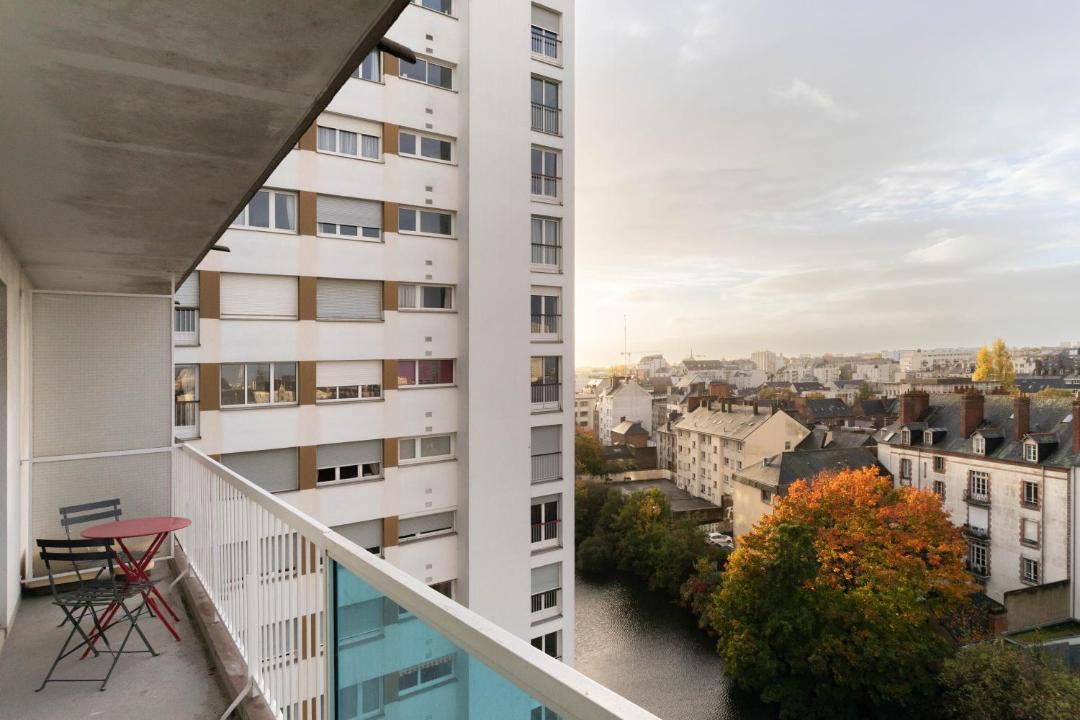 Photo of Others in Saint-Helier