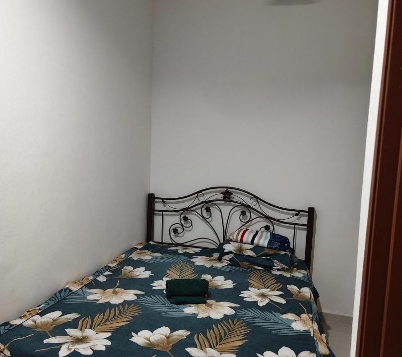 Photo of Bedroom in Kusial