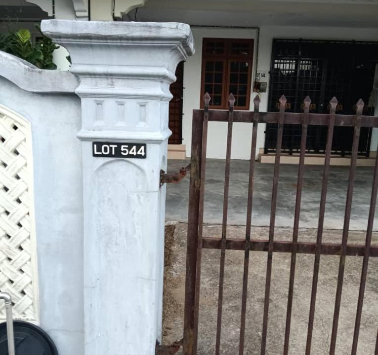 Photo of Others in Kusial