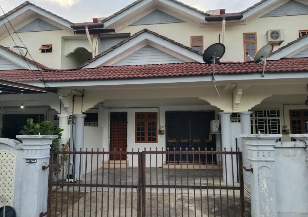 Photo of Others in Kusial