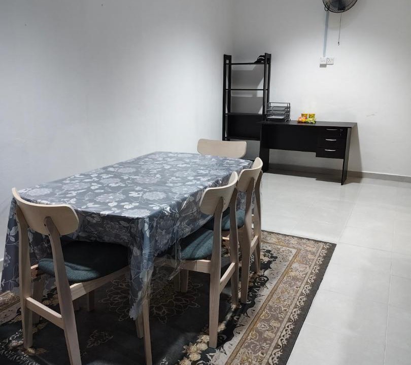 Photo of Others in Kusial