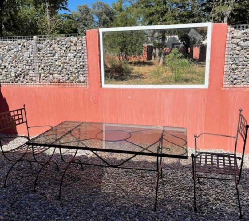 Photo of Others in Ginasservis