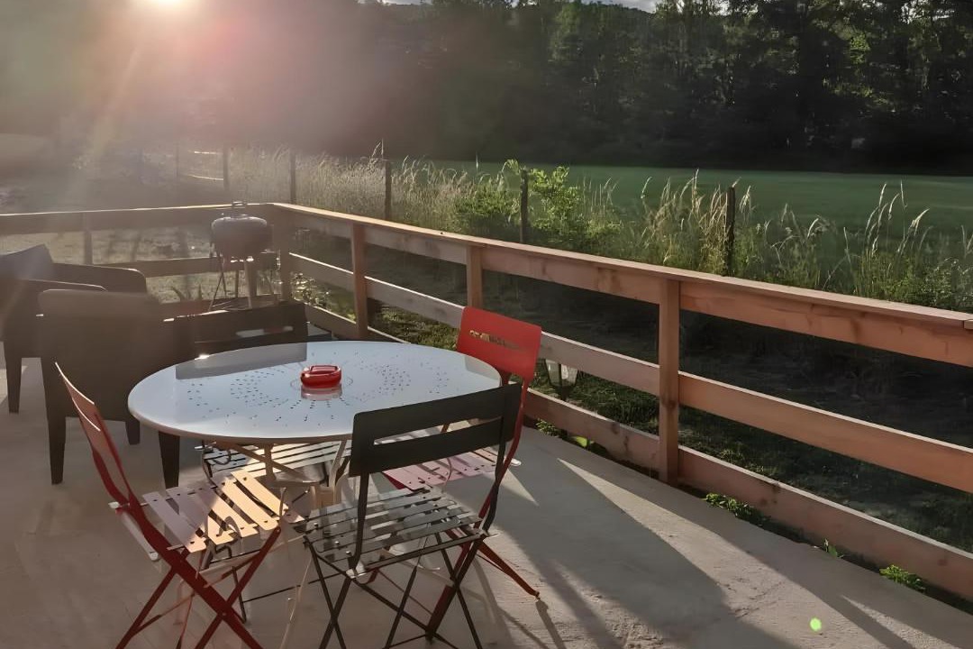 Photo of Others in Varen