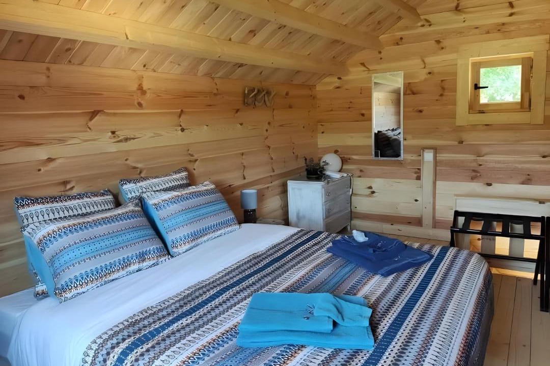 Photo of Others in Varen