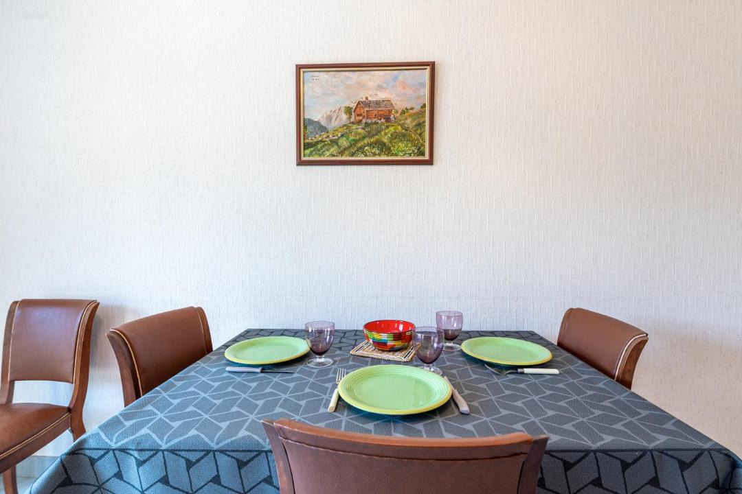 Photo of Others in Thones