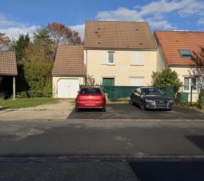 Photo of Others in Saint-Denis-en-Val