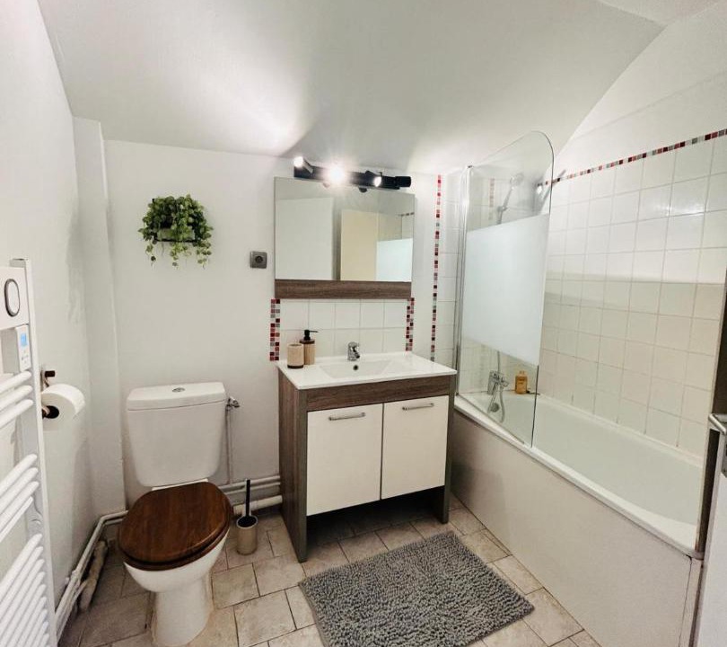 Photo of Others in Troissereux